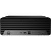 HP Pro 400G9 SFF 1 s