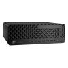 HP EliteDesk 8 SFF G1i 2