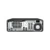 HP EliteDesk 8 SFF G1i 3