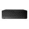 HP EliteDesk 8 SFF G1i 1