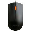 ISTR192052 s