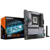 Z890 EAGLE WIFI7 01 s