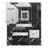 PRIME X870 P WIFI 2 s