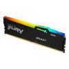 ktc product memory beast ddr5 rgb single 2 zm lg