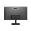 AOC 27B3HA2 PV B