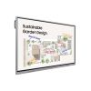 LH75WEFWLGCXEN 2