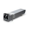 10g multi mode optical module 3