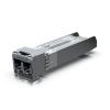10g multi mode optical module 5