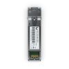 10g multi mode optical module 1 s