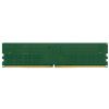 kcp ddr5 back