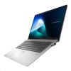 1798188 0h