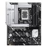 prime z890 p s