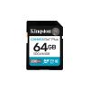 ktc sdg4 64gb s hr