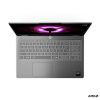 LOQ Essential 15ARP11 9