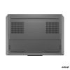 LOQ Essential 15ARP11 10