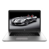HP ELITEBOOK 850G1 2
