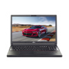 Fujitsu LifeBook E554 32