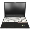 pol pl Fujitsu Lifebook E554 Core i3 4000M 2 4 GHz 4 GB 320 GB DVD 15 6 Win 10 Prof Update 7942 2