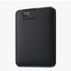 WD Elements Portable/5TB/HDD/Externí/2.5''/Černá/2R, WDBU6Y0050BBK-WESN