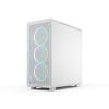 06 Epoch RGB white TGC Right Front