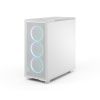 04 Epoch RGB white TGC Right Front Above