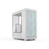 01 Epoch RGB white TGC Left Front