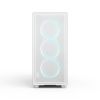 02 Epoch RGB white TGC Front