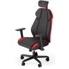 Endorfy herní židle Meta RD textil, EY8A006