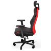 Endorfy herní židle Meta RD textil, EY8A006