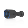 UVC G6 Pro Bullet B 1 s