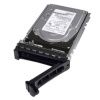 DELL 3 5 hot plug s