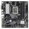 B760M D3HP DDR4 02 s