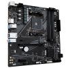 GIGABYTE A520M DS3H V2/AM4/mATX, A520M DS3H V2