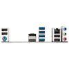 GIGABYTE A520M DS3H V2/AM4/mATX, A520M DS3H V2
