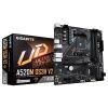 GIGABYTE A520M DS3H V2/AM4/mATX, A520M DS3H V2