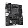 f51882a4 5 s