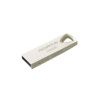 productGallery4489