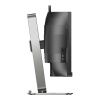 philips 2