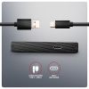 EE25 XA6C 04 kabel 600