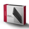 EE25 XA6C B box 600b