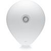 ubiquiti af60 xr s