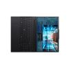ThinkPad P16v Gen 3 Intel CT2 06