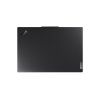 ThinkPad P16v Gen 3 Intel CT2 05