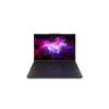ThinkPad P16v Gen 3 Intel CT1 01 s