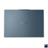 Yoga Pro 9 16IAH10 15