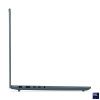 Yoga Pro 9 16IAH10 13