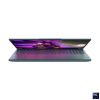 Yoga Pro 9 16IAH10 6