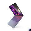 Yoga Pro 9 16IAH10 9