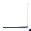 Yoga Pro 9 16IAH10 14
