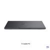 Yoga Pro 9 16IPH11 12